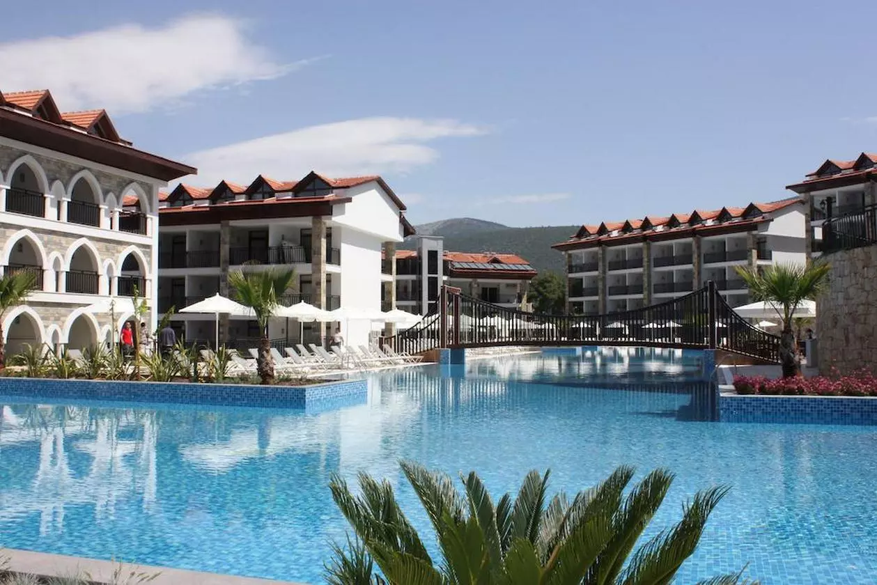 972581RAMADARESORT_SHABAVIZ (9).jpg